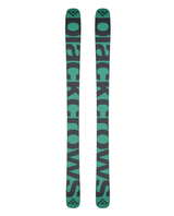 Black Crows ATRIS 26/27 - Offpistskidor i turkos design - Alpingaraget