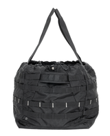 Armada AR Gear Haul 50L Tote - Svart