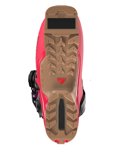 Salomon S/Lab Shift Alpha BOA 26/27 - Alpinpjäxor - Alpingaraget