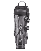 Nordica Pro Machine 3 115 Women GW 26/27 - Alpinpjäxor - Alpingaraget