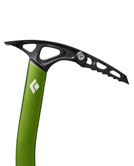Black Diamond Venom LT Classic - Toppturstillbehör - Alpingaraget