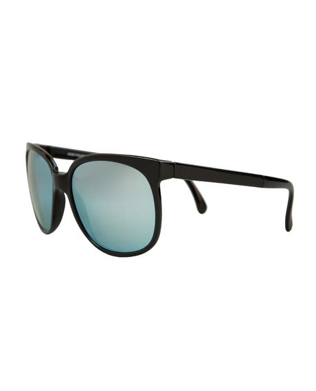 Sunpocket SP-I - Jet Black