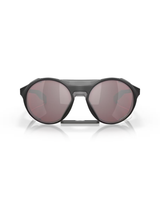 Oakley Clifden - Matte Black/Prizm Snow Black - Alpingaraget