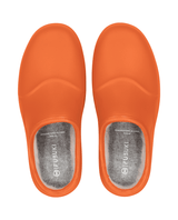 Fubuki Nozawa - Orange - Skor - Alpingaraget