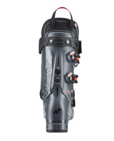 Nordica Pro Machine 3 110 GW 26/27 - Alpinpjäxor - Alpingaraget