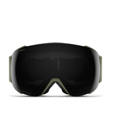 Smith Unisex I/O Mag - Smith x High Fives - Alpingaraget