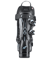 Nordica Pro Machine 3 95 Women GW 26/27 - Alpinpjäxor - Alpingaraget