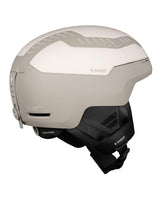 Sweet Protection Switcher 2Vi Mips skidhjälm i färgen Warm Thunder med matt finish.