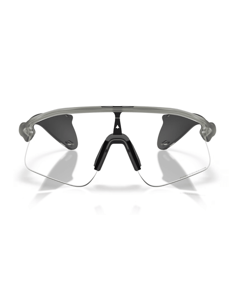 Oakley Stunt Devil - Grey Ink / Photochromic - Solglasögon - Alpingaraget