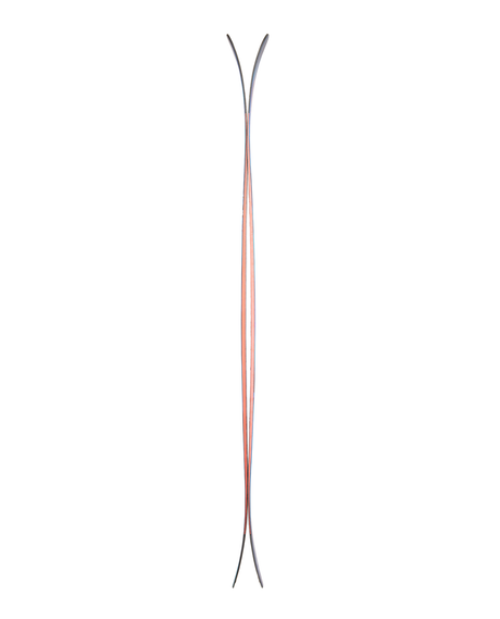Dynastar M-FREE 100 OPEN 26/27 - Freerideskidor - Alpingaraget