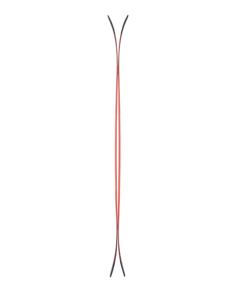 Rossignol Sender 110 26/27 - Offpistskidor - Alpingaraget