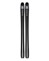 Armada Locator 104 26/27 - Flerfärgad allmountainskida - Alpingaraget