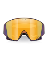 Oakley Flow Scape L - PGRG COLORSHIFT FADE / PRIZM SNOW 24K - Alpingaraget