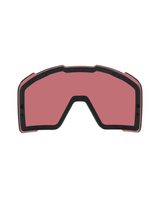 Oakley Line Miner Pro L Spare Lens - Prizm Torch Iridium - Alpingaraget