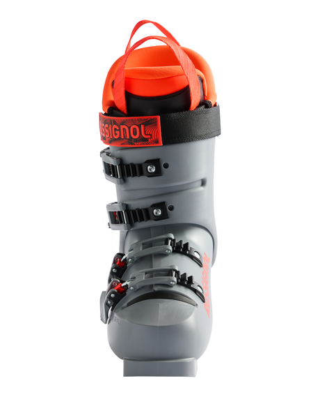 Rossignol Hero World Cup 90 SC 26/27 - Alpinpjäxor - Alpingaraget