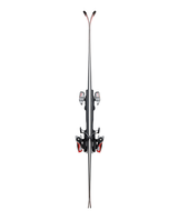 Rossignol Hero Athlete SL 150 R22 26/27 - Raceskidor - Alpingaraget