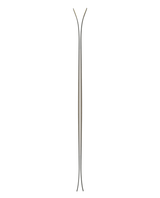 Atomic Maverick 105 CTI 26/27 - Allmountainskidor - Alpingaraget