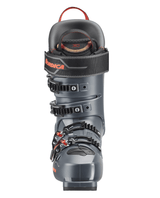 Nordica Pro Machine 3 110 GW 26/27 - Alpinpjäxor - Alpingaraget