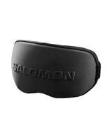 Salomon Radium Pro Outline Sigma Race Blue - Skyddsbag för skidglasögon