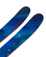 Dynastar M-FREE 100 OPEN 26/27 - Offpistskidor - Alpingaraget