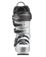 Nordica Pro Machine 3 105 Women GW 26/27 - Alpinpjäxor - Alpingaraget