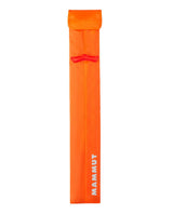 Mammut Probe 280 Speed Lock lavinsond i färgen Vibrant Orange för toppturer.
