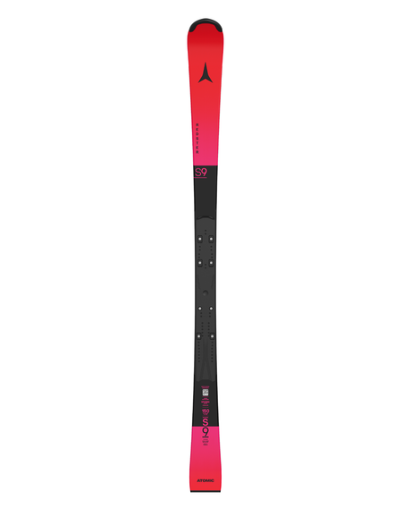 Atomic Redster S9 FIS 150 26/27 - Raceskidor - Alpingaraget