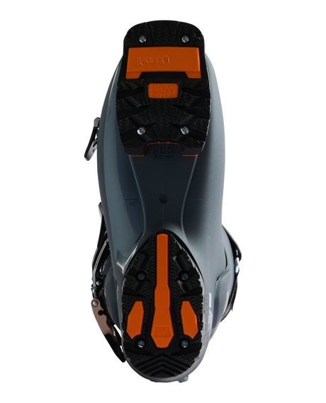 Rossignol Vizion 4B 120 HV GW - Alpinpjäxor - Alpingaraget