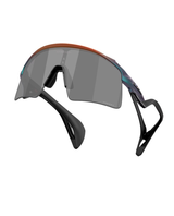 Oakley Stunt Wing - PGRG COLORSHIFT FADE / PRIZM BLACK - Alpingaraget