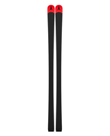 Atomic Redster G9 FIS Revoshock Women 188 26/27 - Raceskidor - Alpingaraget