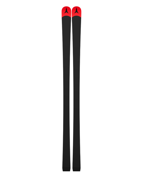 Atomic Redster G9 FIS Revoshock Women 188 26/27 - Raceskidor - Alpingaraget