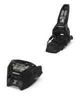 Marker Griffon X 13 - Black alpinbindning i svart färg - Alpingaraget