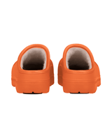 Fubuki Nozawa - Orange - Skor - Alpingaraget