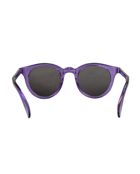 Sunpocket SAMOA - Royal Purple