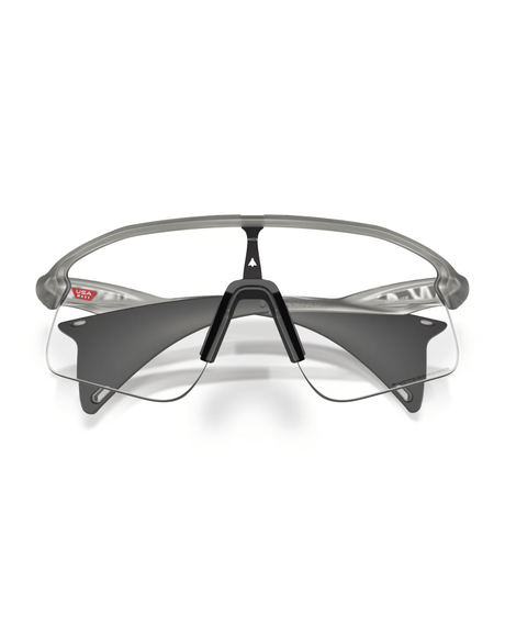 Oakley Stunt Devil - Grey Ink / Photochromic - Solglasögon - Alpingaraget