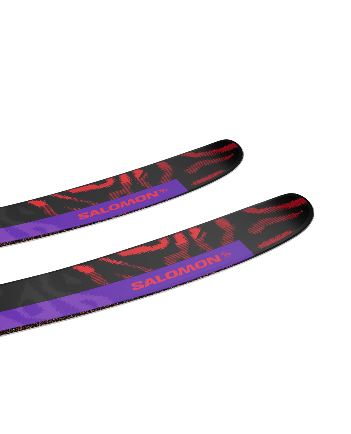 Salomon S/Lab QST X 26/27 - Offpistskidor - Alpingaraget