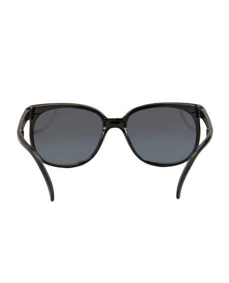 Sunpocket SP-I - Jet Black