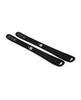 Salomon Départ. 02 26/27 - Offpistskidor - Alpingaraget