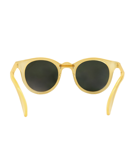 Sunpocket SAMOA - Citrine Yellow