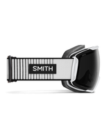 Smith Unisex Sequence OTG - White Fade Out - Alpingaraget