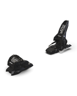 Marker Griffon 13 MN Black - Svart alpinbindning