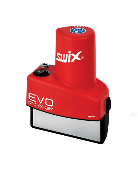 Swix EVO Pro Edge Tuner 220V - Alpingaraget
