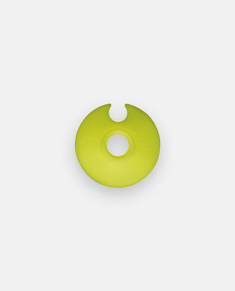 Leki Racing - Neon Yellow - Alpingaraget