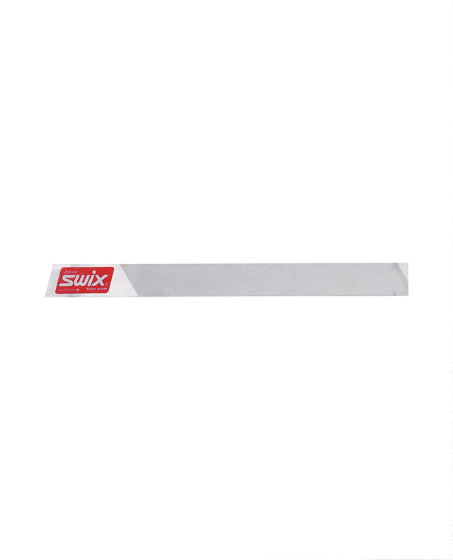 Swix File Chrom 2-Cut 20cm 16TPCM - Alpingaraget