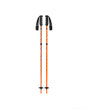 Black Crows Duos Junius Pole - Orange - Alpingaraget