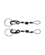 Dynafit Guide leash - Alpingaraget