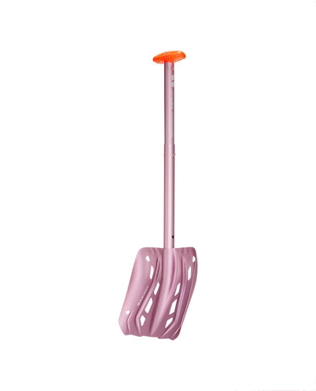 Mammut Alugator Light - Dragon Fruit - Alpingaraget