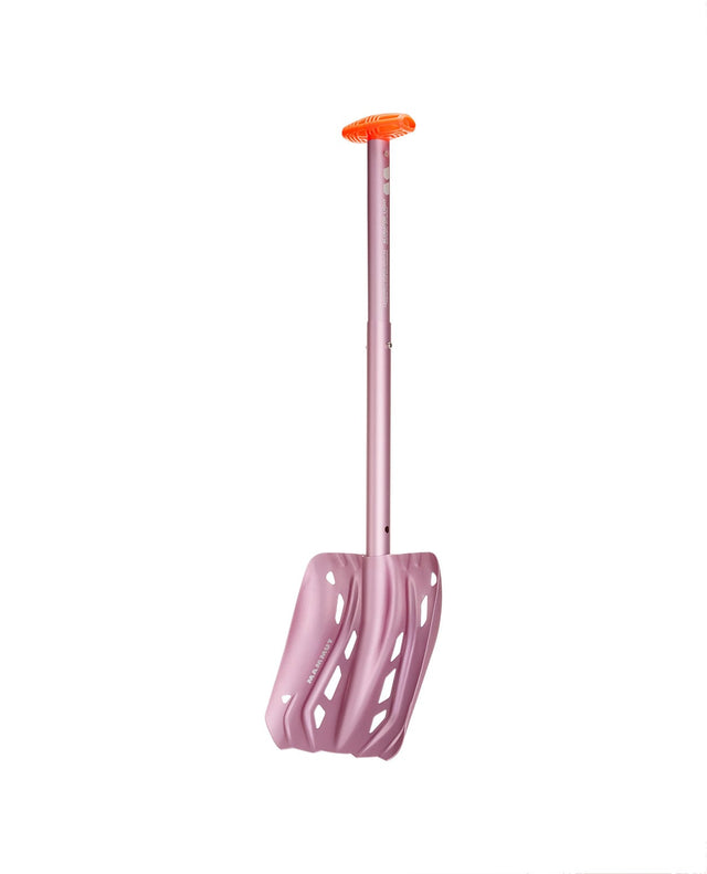 Mammut Alugator Light - Dragon Fruit - Alpingaraget