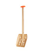 Mammut Alugator Light - Golden 
