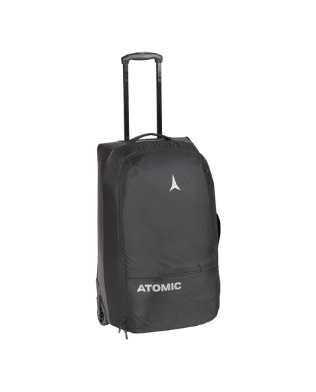 Atomic Trolley 90L - Black - Alpingaraget